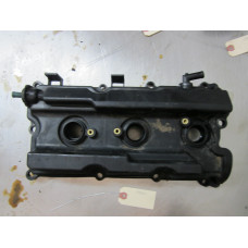 09Q101 Right Valve Cover From 2008 Nissan Xterra  4.0